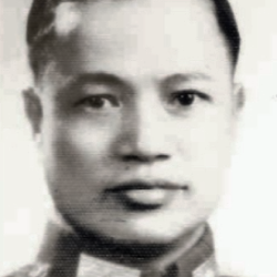 C.Y. Chow