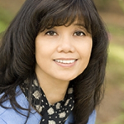 Yim-Yu Wong, Ph.D.