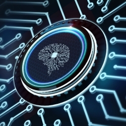 IBM and Advanced Computational Technology