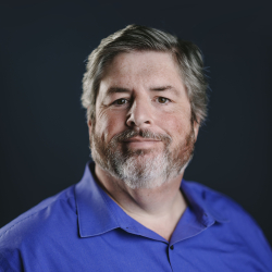 Bob Calhoun