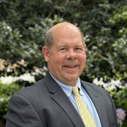 Rick Paradis
