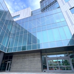 SEIC - SFSU's Science & Engineering Innovation Center
