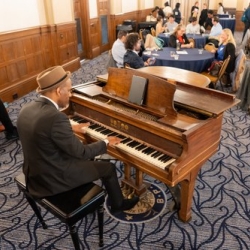 SF Disability Business Alliance’s Boost Awards